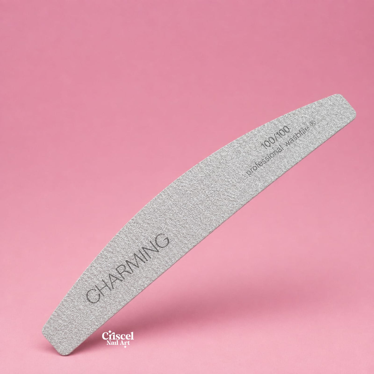 Lima 100/100- charming