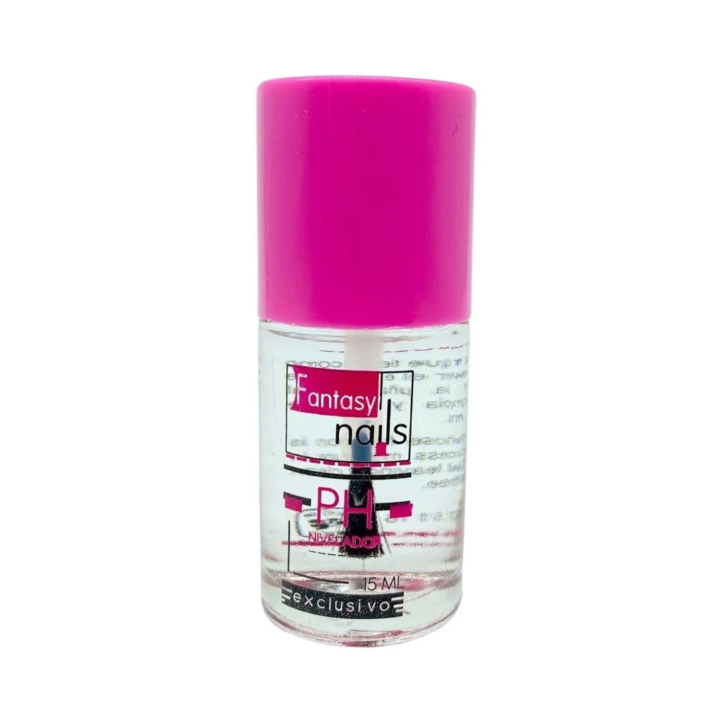 PH nivelador - fantasy nails