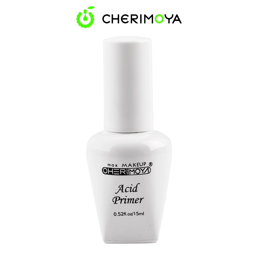 Acid Primer Cherimoya 15ml