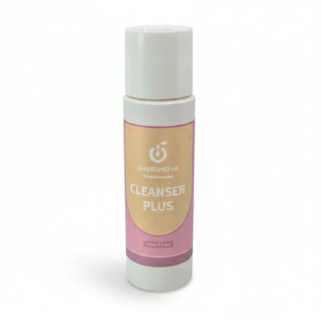 Cleanser Plus Cherimoya 110ml