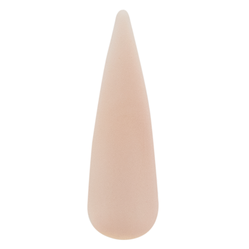 ACRILICO COVER MAKE UP 9 ACRYLOVE