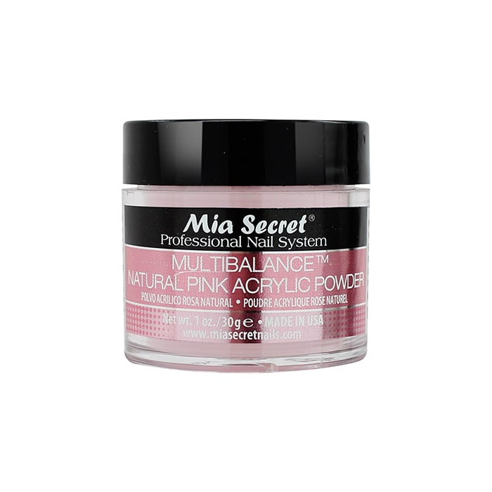 Multibalance Mia Secret 1 onza