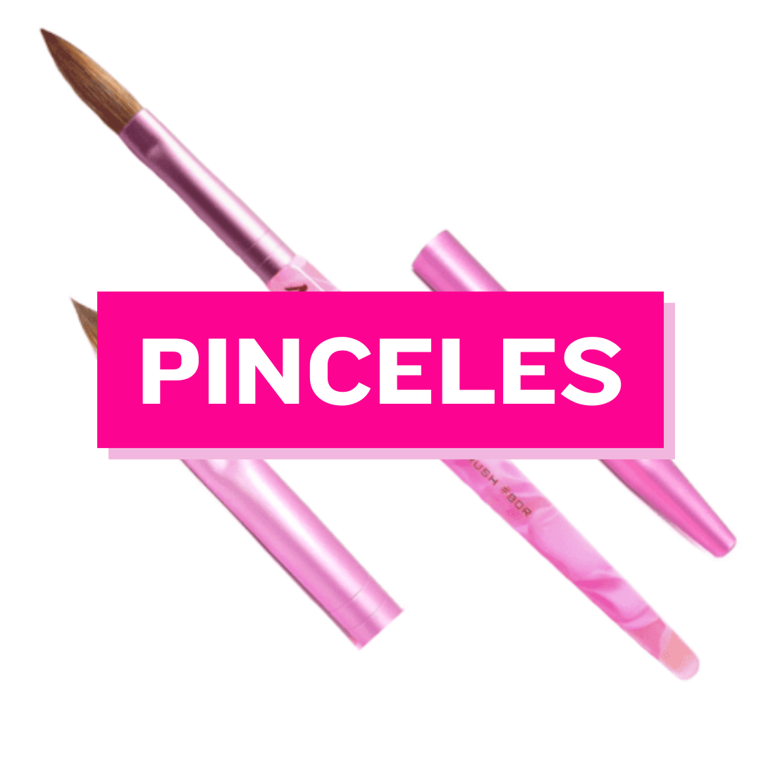 PINCELES