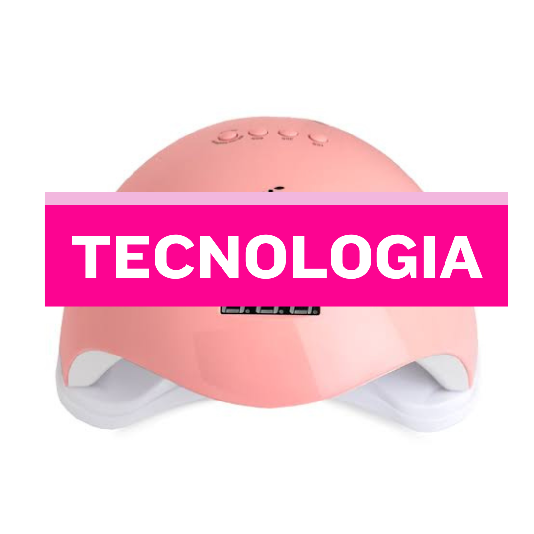 Tecnología