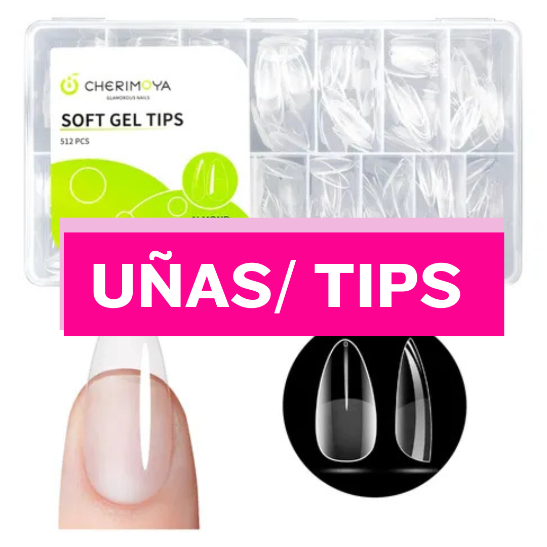 Tips