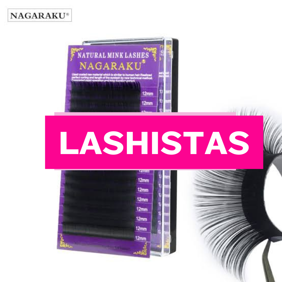 Lashistas