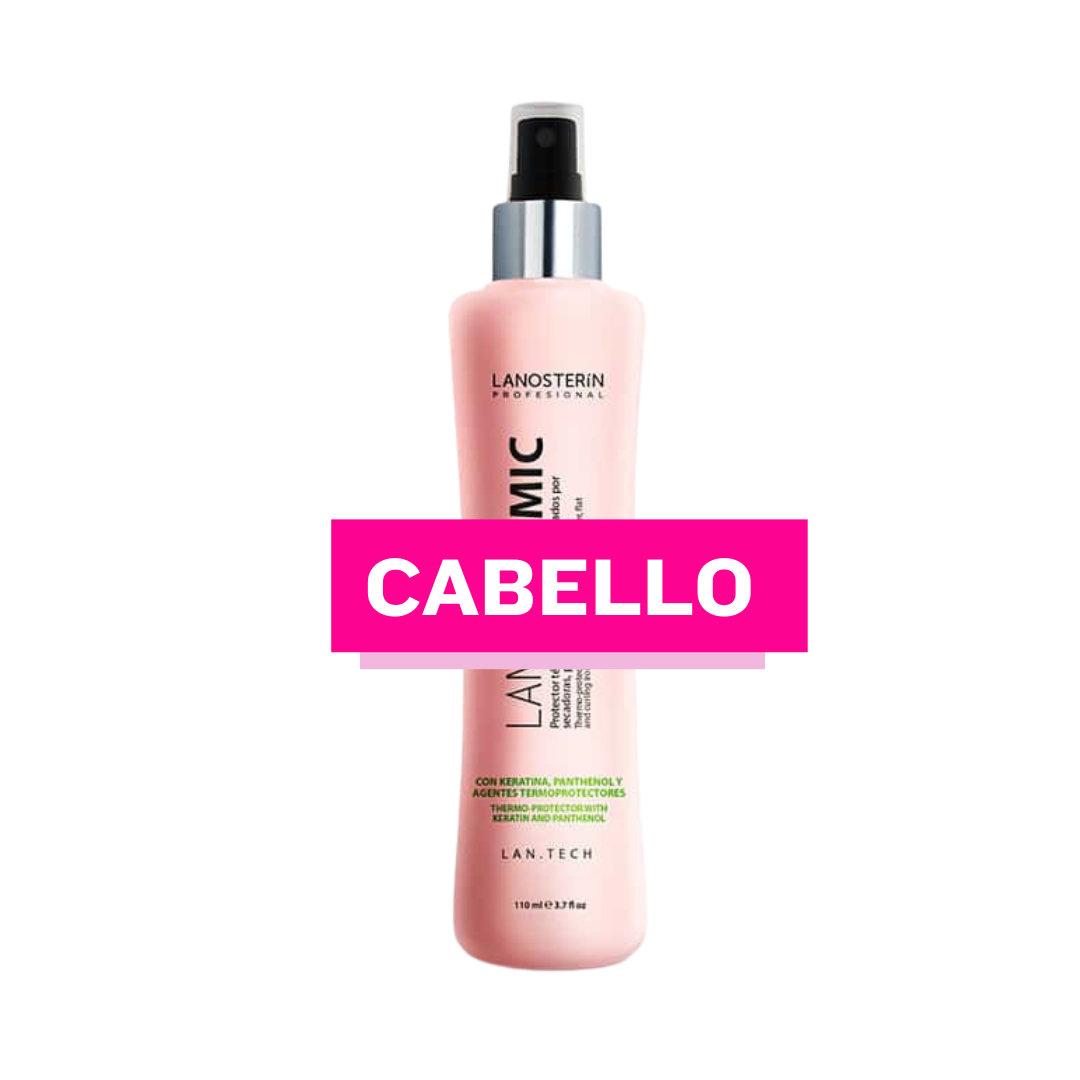 Cabello