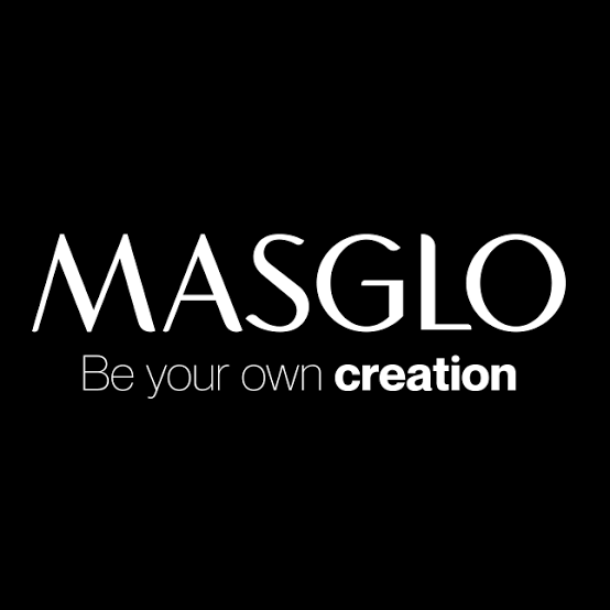 Masglo