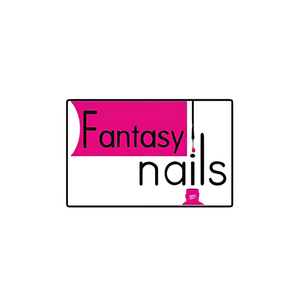 Fantasy