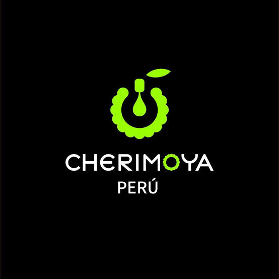 Cherimoya
