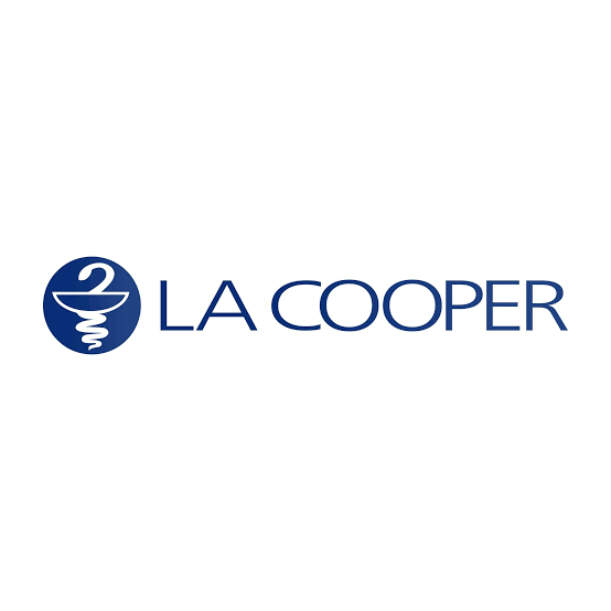 La Cooper