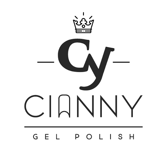 Cianny
