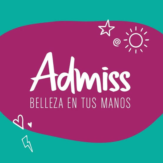 Admiss