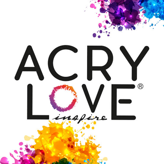Acrylove