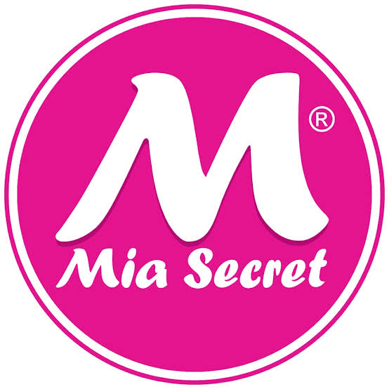 Mia Secret