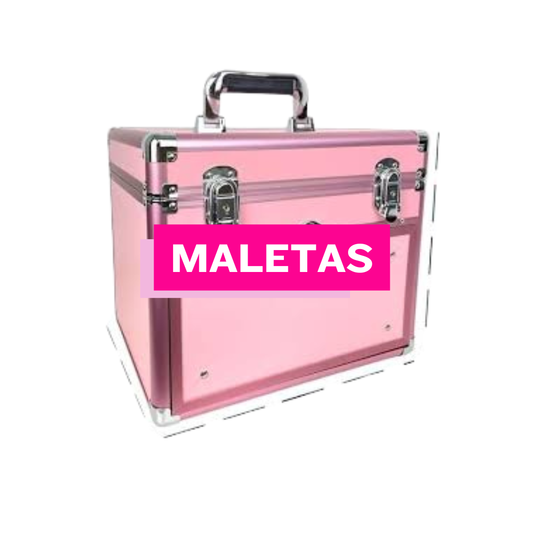 Maletas