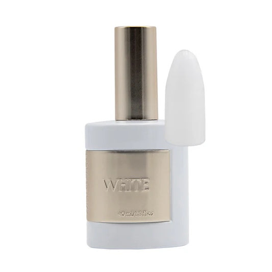 Color gel blanco MC wish - 40 ml