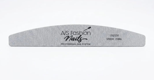 Lima 150/150 -as fashion
