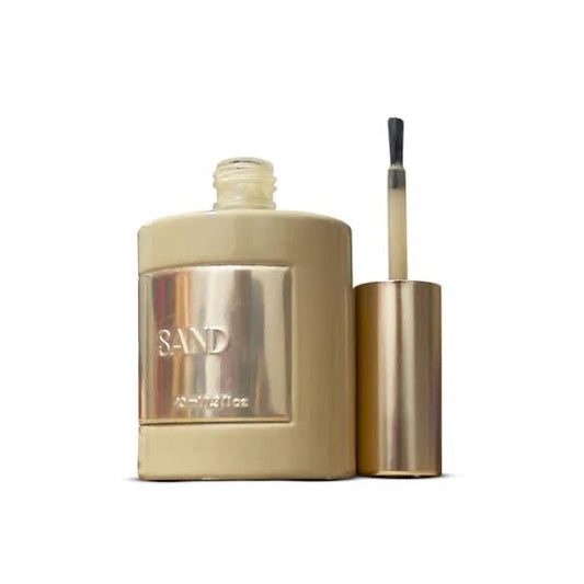 Color gel sand MC - 40 ml