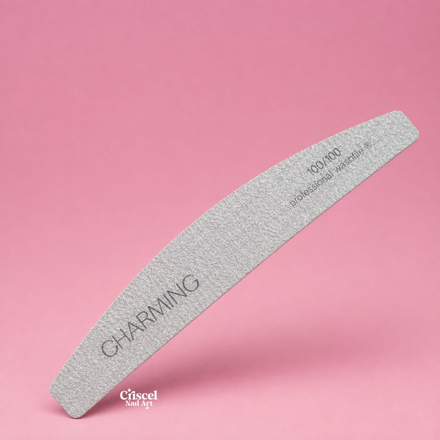 Lima 100/100- charming