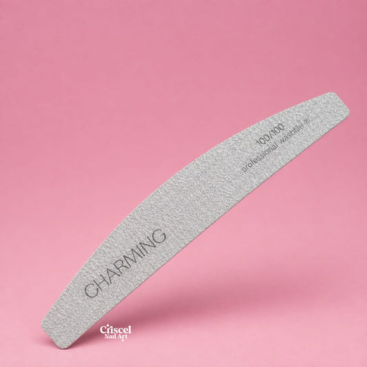 Lima 100/100- charming
