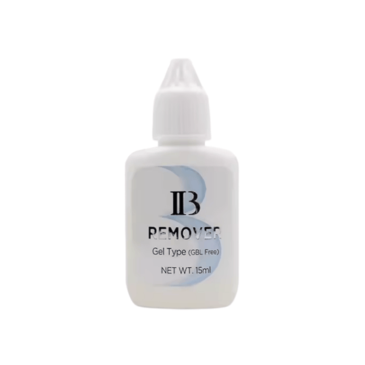 Remover IB