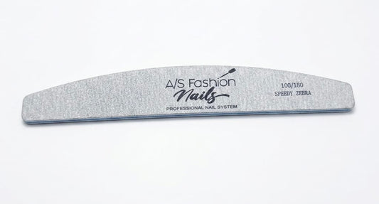 Lima 100/180 - as fashion