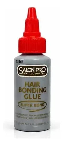Pegamento de pestañas - salon pro