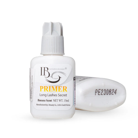 Primer IB