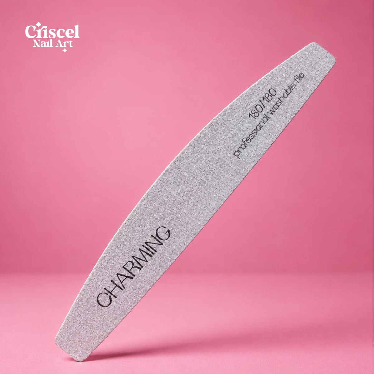 Lima 180/180 - charming