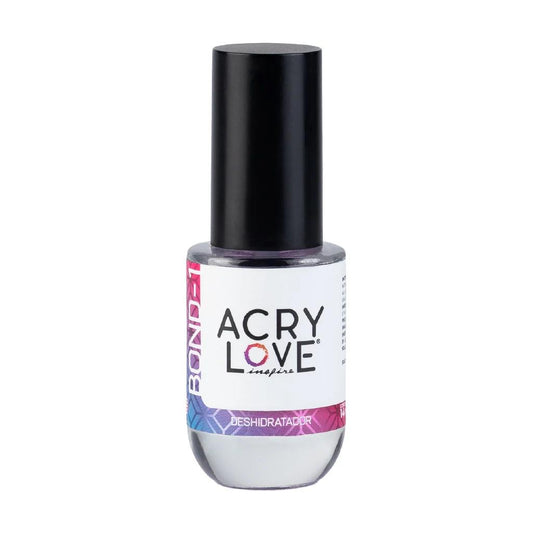 BOND 1/ DESHIDRATADOR ACRYLOVE