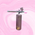Aerografo