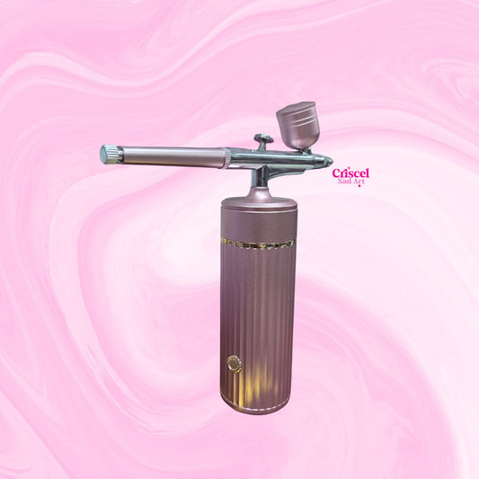 Aerografo