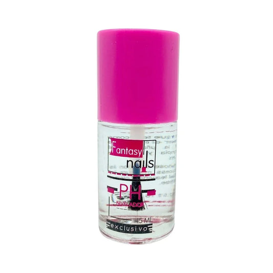 PH nivelador - fantasy nails
