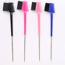 Cepillo para cabello
