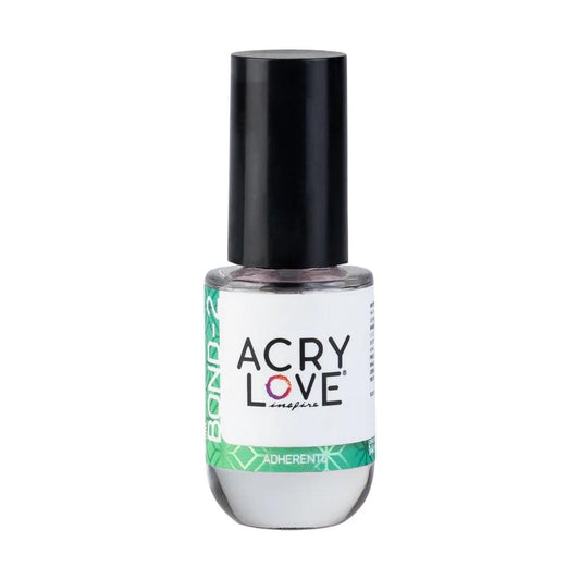 BON 2 / ADHERENTE ACRYLOVE