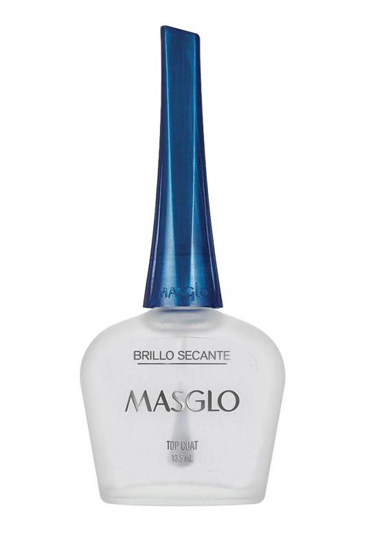 BRILLO SECANTE MASGLO (TOP COAT)