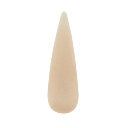 ACRILICO COVER MAKE UP 1 ACRYLOVE
