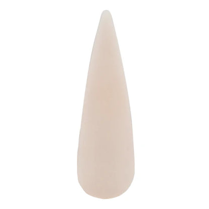 ACRILICO COVER MAKE UP 10 ACRYLOVE