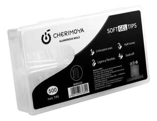 Cherimoya Tips coffin x500