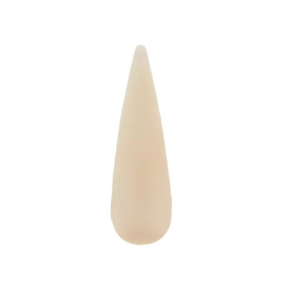 ACRILICO COVER MAKE UP 5 ACRYLOVE