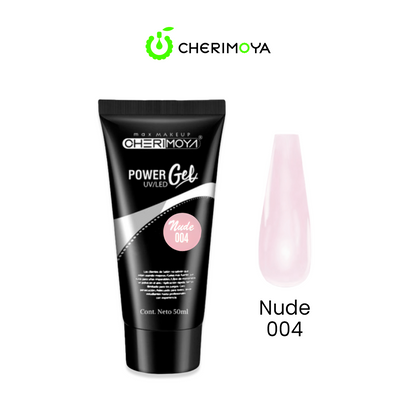 POLYGEL 50GR CHERIMOYA