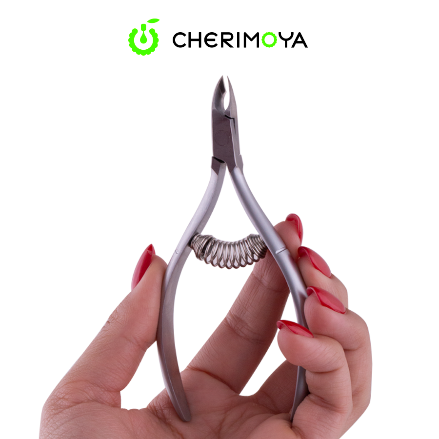 Alicate Cherimoya 7mm