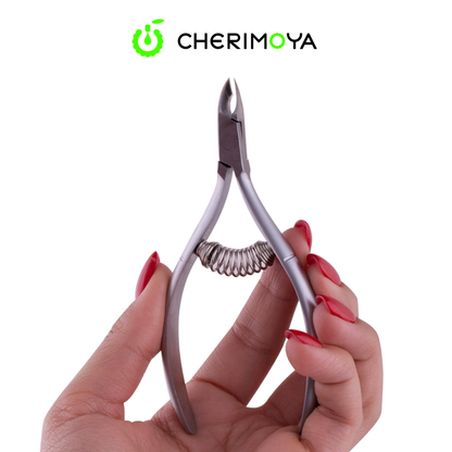 Alicate Cherimoya 7mm