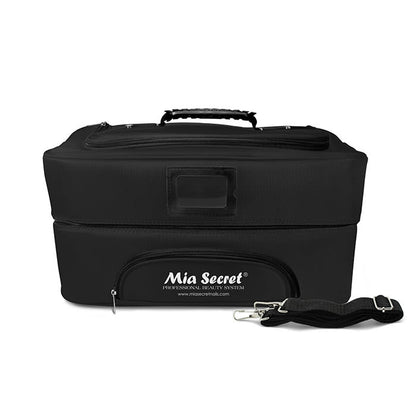 Maleta Fucsia de Mia Secret