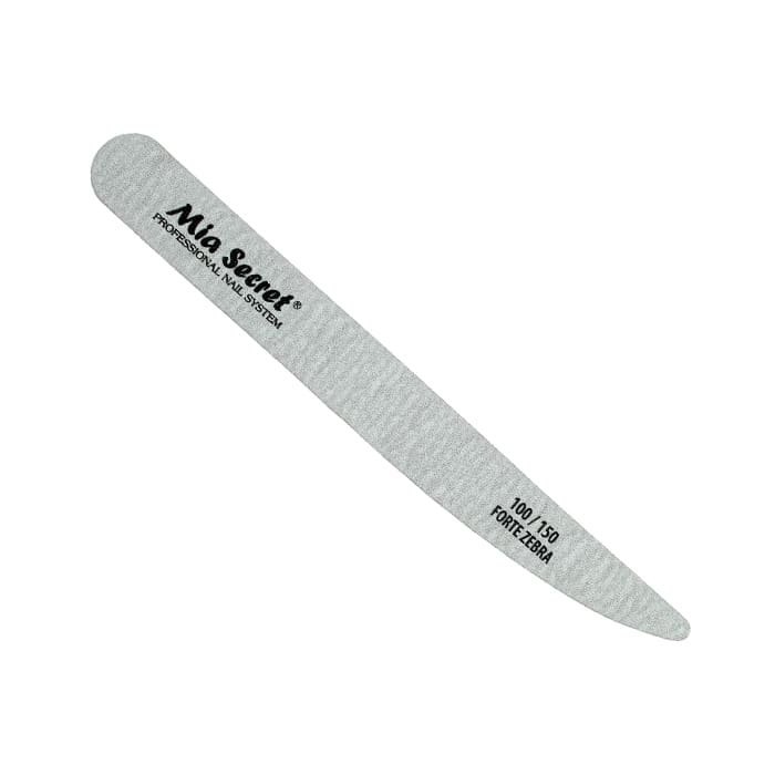 Lima Amarilla Mia Secret 150/150