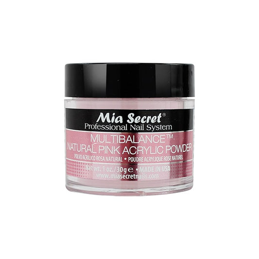 Multibalance Mia Secret 1 onza